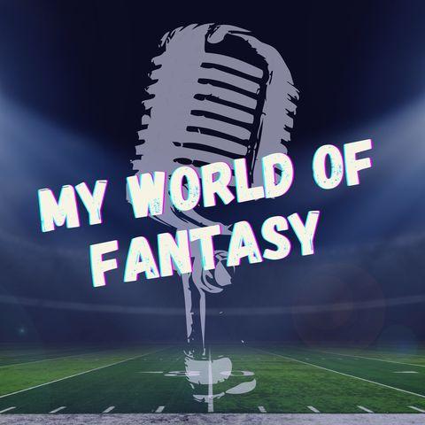 episode artwork